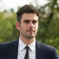 Daniel Wille Email & Phone Number