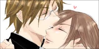 Welcome to the prince of tennis wiki. Yaoi Prince Of Tennis Home Facebook