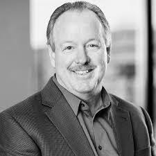 Nathan Orwig's Instagram, Twitter & Facebook