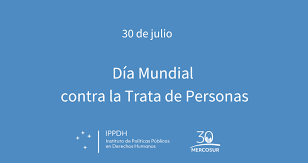 Te atendemos de lunes a domingo por medio de nuestras redes sociales y a tráves del correo shop_online@grupojulio.mx cambios y devoluciones si no estás satisfecho con tu compra, tienes 30 días naturales para realizar el cambio o devolución. K Vtj Vmfkeu2m