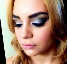 1979-80 SHS Miss Yellow Jacket