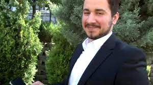 There are 20+ professionals named ahmet onay, who use linkedin to exchange information, ideas, and opportunities. Jliupyplsqdgam