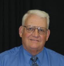 John William Phipps Obituary July 19, 2015