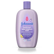 Aloe vera has been linked to cancer only when ingested. Johnson S Baby Creamy Oil With Aloe Vera Vitamin E 8 Oz Walmart Com
