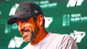 2025 Buffalo Bulls Stats & Leaders