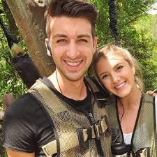 Chris Statham (@chrisstathamm)