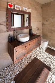 To recharge the lost energy after doing the exercise, head to a pool bathroom. Hausratversicherungkosten Best Ideas Excellent Outdoor Pool Bathroom Ideas Collection 6455