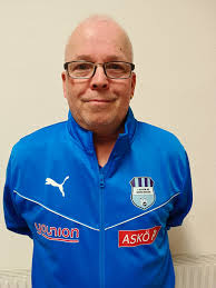 1. KSK Gemeindebedienstete Wiener Neustadt