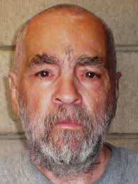 Making Manson": Charles Manson says he killed more people in prison audio