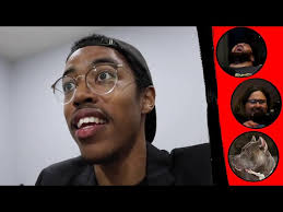 Super Human Interview 2