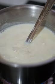 This video explain delicious kerala. Kerala Palada Pradhaman Recipe Palada Pradhaman Palada Payasam