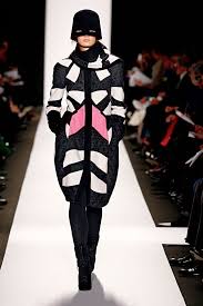 Looking Back at Parsons' Most Famous Alums in The School of Fashion