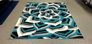 We did not find results for: 48 Trendy Living Room Grey White Turquoise Blue Turquoise Living Room Decor Living Room Turquoise Turquoise Rug Living Room