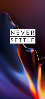 Oneplus 6t Stock Wallpapers 5 Wallpapers Oneplus Oneplus Wallpapers Stock Wallpaper