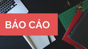 Báo cáo Thường niên