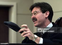 1,024 Terry Leon Stock Photos, High-Res Pictures, and Images