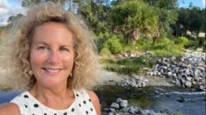 The Executive Coach's Blog