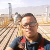 4 "Jacinto Rodriguez Perez" profiles