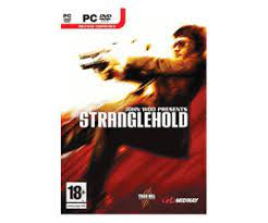 Stranglehold free download full version pc game cracked in direct link and torrent. John Woo Presents Stranglehold Pc Ab 11 95 Preisvergleich Bei Idealo De