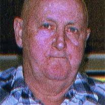 Paul Chamblee's Instagram, Twitter & Facebook