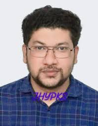 DhivehiArchives First MBBS doctor of Maldives was Dr. Abdul Rasheed Abdul  Wahhab of Bodu Dhaharaage (Māle). He graduated with the degree of Bachelor  of Medicine & Bachelor of Surgery from the Madras