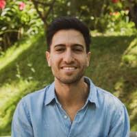 100+ perfiles de «Manuel Varela»