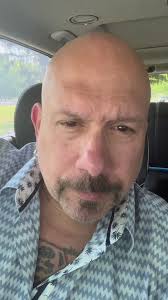 superbowl #invincible #tonylukejr