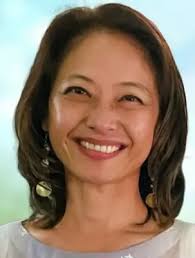 Obituary information for Xie Lin 'Celine' Lim Kee Chong