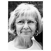 Search Katherine Sampson Obituaries and Funeral Services