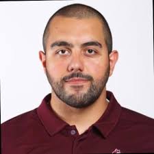 Anastasios Kanichis Email & Phone Number