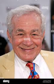 Jack larson hi-res stock photography and images