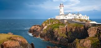 Questo sito vuole essere un'occasione per condividere la passione che mi unisce a milioni di. Cosa Vedere In Irlanda La Guida Da Dublino A Cork A Sligo