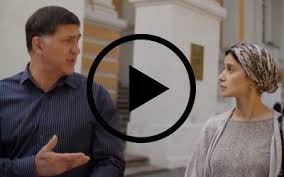 а у нас во дворе 2 сезон сколько серий Serial A U Nas Vo Dvore 2 Sezon Smotret Onlajn Besplatno Vse Serii