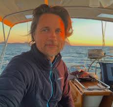 Northern Exposure episode 5 season 5 song discussion