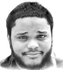 03282024 OBITUARIES by tribune242