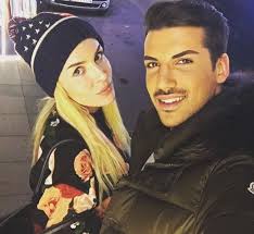 Pin By Kahnn On Kerimcandurmaz Peta