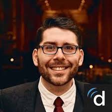 Dr. Stephen Janssen, DO