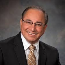 Congratulations to Jillian Farrow for being recognized as one of Sun Life's  inspiring leaders!