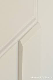 2,702 dining room molding products are offered for sale by suppliers on alibaba.com, of which moulds accounts for 1%, mouldings accounts for 1%. Faux Board And Batten Tutorial