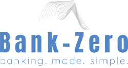 Zero provides a greener and more convenient way to manage your money. Bank Zero