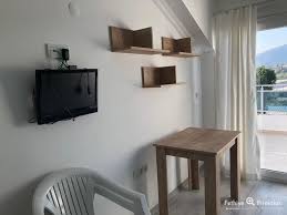 Fethiye Ogrenci Apart Fethiye Mugla Iletisim Bilgileri Ev Dekoru Dolaplar Kitapliklar