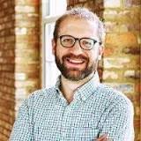 Jared Mandel Email & Phone Number