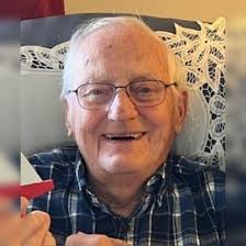 Obituary information for Harold G Latham