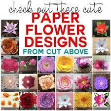 Check spelling or type a new query. Diy Paper Flowers The Best Free Tutorials Patterns Videos Jennifer Maker