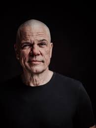 Wohin, Kurzspielfilm, 2019-2020