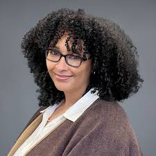 Kristen Moorhead's Instagram, Twitter & Facebook