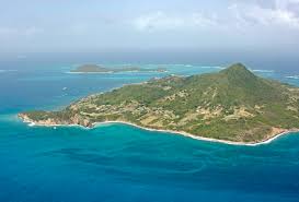 Dominica is to its north and the island of saint the currency is the euro. Petite Martinique Harbor In Petite Martinique Grenada Harbor Reviews Phone Number Marinas Com