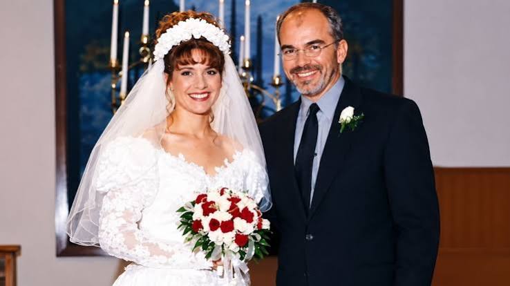 Melissa Lee Gatlin: Billy Bob Thornton's First Wife, Family and Life