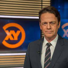 Zum zeitpunkt ihres verschwindens war petra schetters 58 jahre alt, 1,65 groß und schlank und hatte schulterlange, blonde haare. Aktenzeichen Xy Zdf Petra Schetters Besucht Den Friedhof Und Verschwindet Spurlos