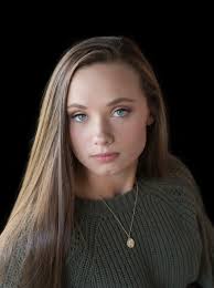 2020 Scholar Athletes